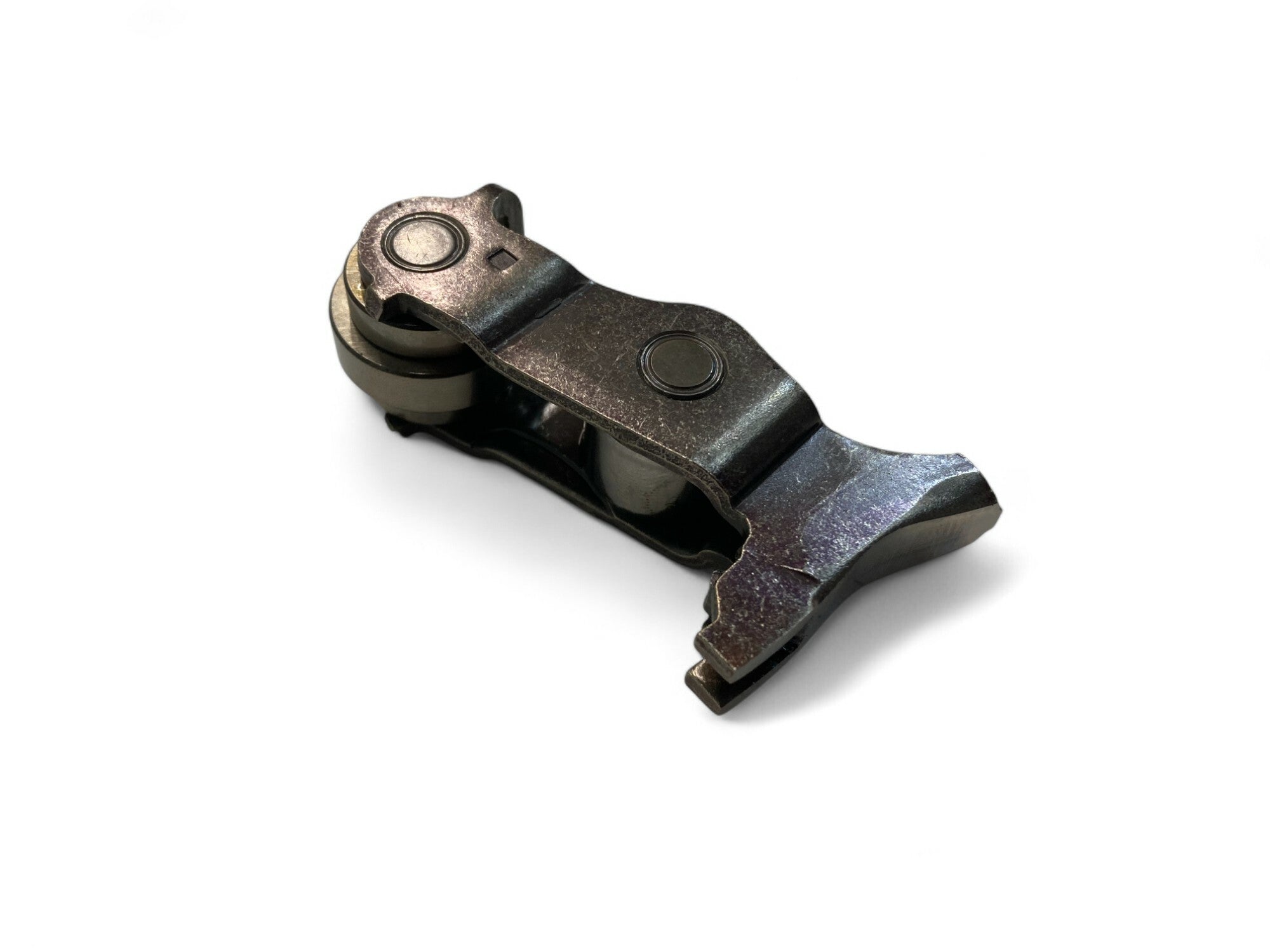 Mini Cooper Engine Intermediate Lever 