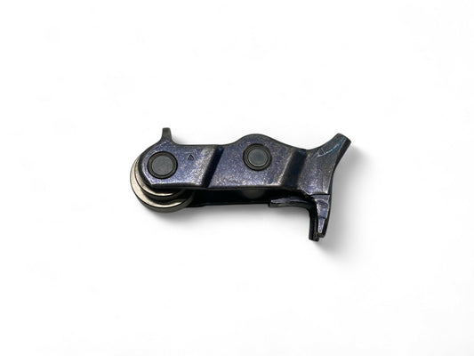 Mini Cooper Engine Intermediate Lever "3" (L-Shaped) OEM 11379884076 14-24 F5x F60