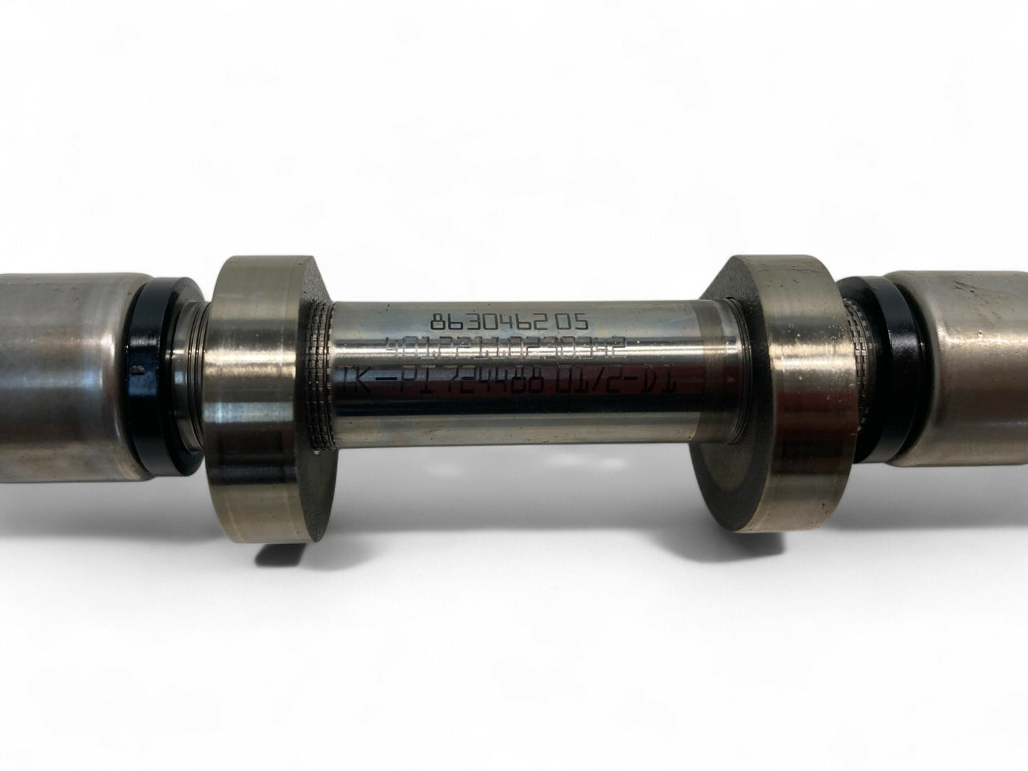 Mini Cooper Engine Eccentric Shaft OEM 11378630462 2016-2024 F54 F55 F56 F57 F60