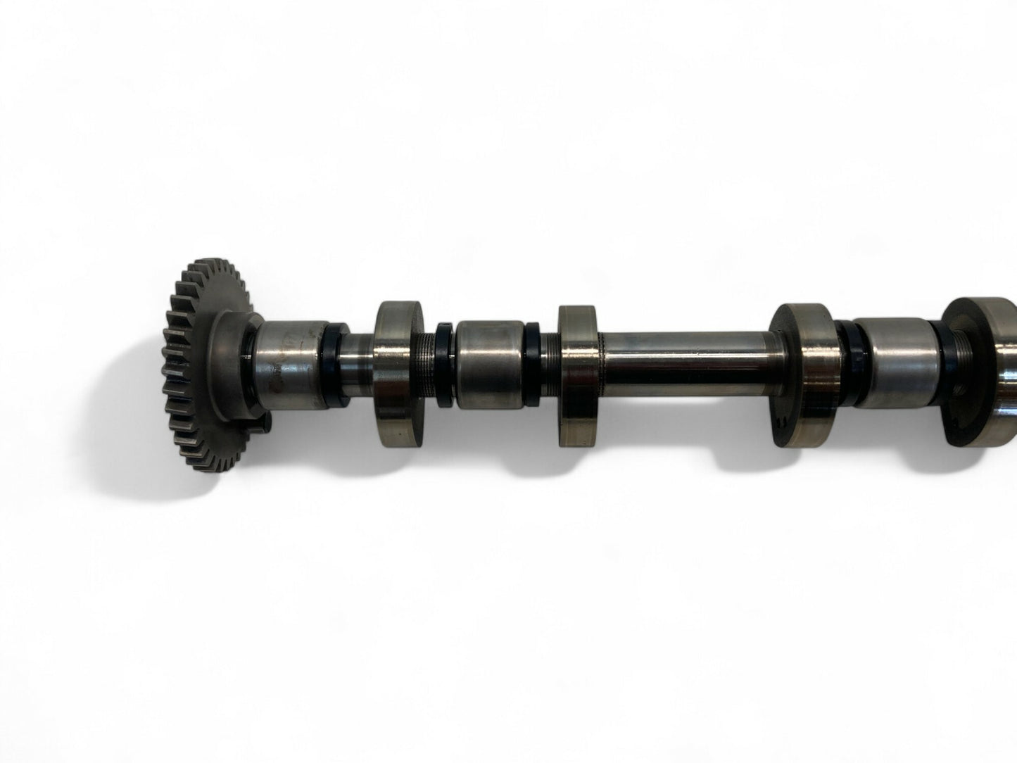 Mini Cooper Engine Eccentric Shaft OEM 11378630462 2016-2024 F54 F55 F56 F57 F60