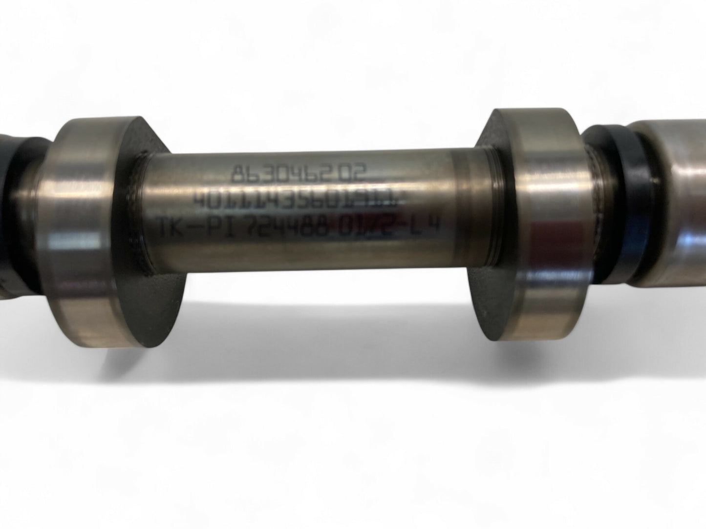 Mini Cooper Engine Eccentric Shaft OEM 11378630462 2016-2024 F5x F60 487