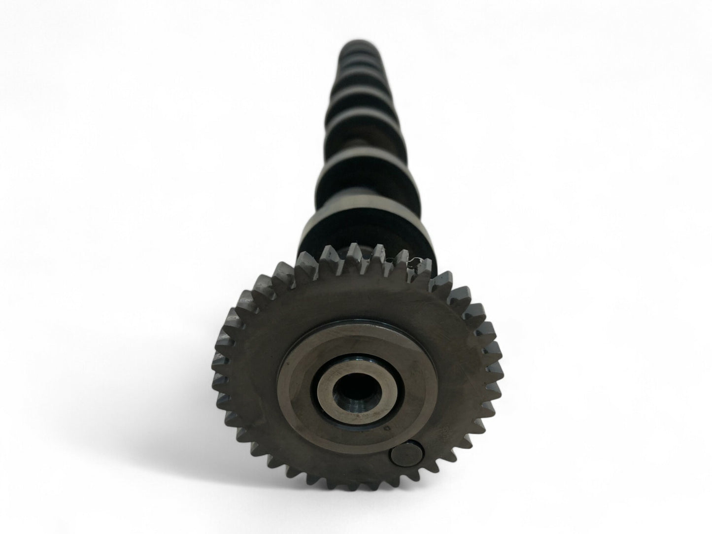 Mini Cooper Engine Eccentric Shaft OEM 11378630462 2016-2024 F5x F60 487