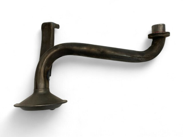 Mini Cooper Engine Oil Pickup Tube 11411488579 2002-2008 R50 R52 R53