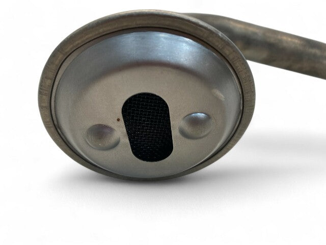 Mini Cooper Engine Oil Pickup Tube 11411488579 2002-2008 R50 R52 R53