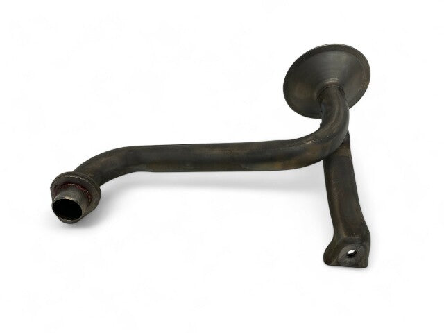 Mini Cooper Engine Oil Pickup Tube 11411488579 2002-2008 R50 R52 R53