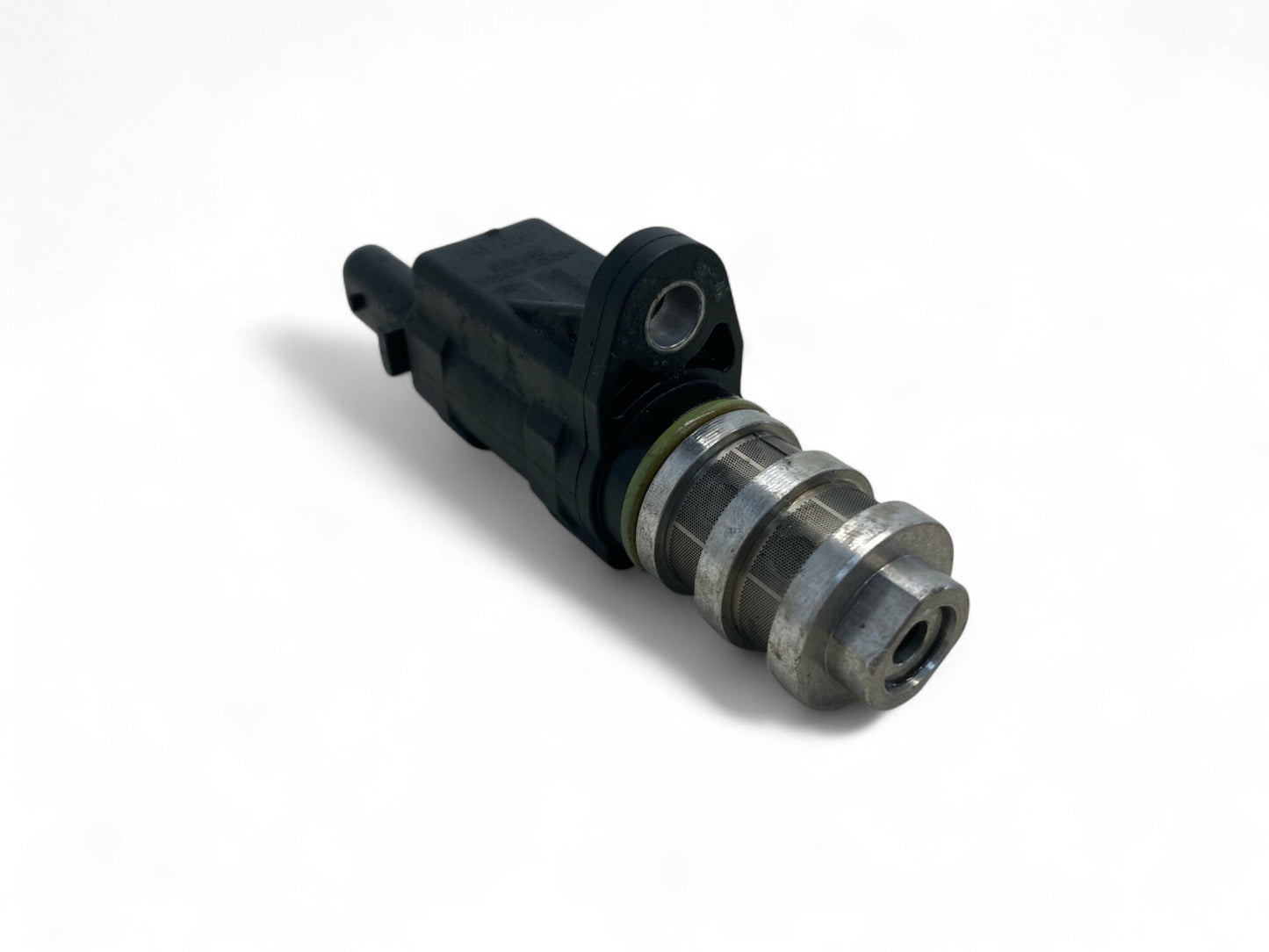 Mini Cooper Engine Solenoid Valve SOLV 11417639993 14-24 F5x F60