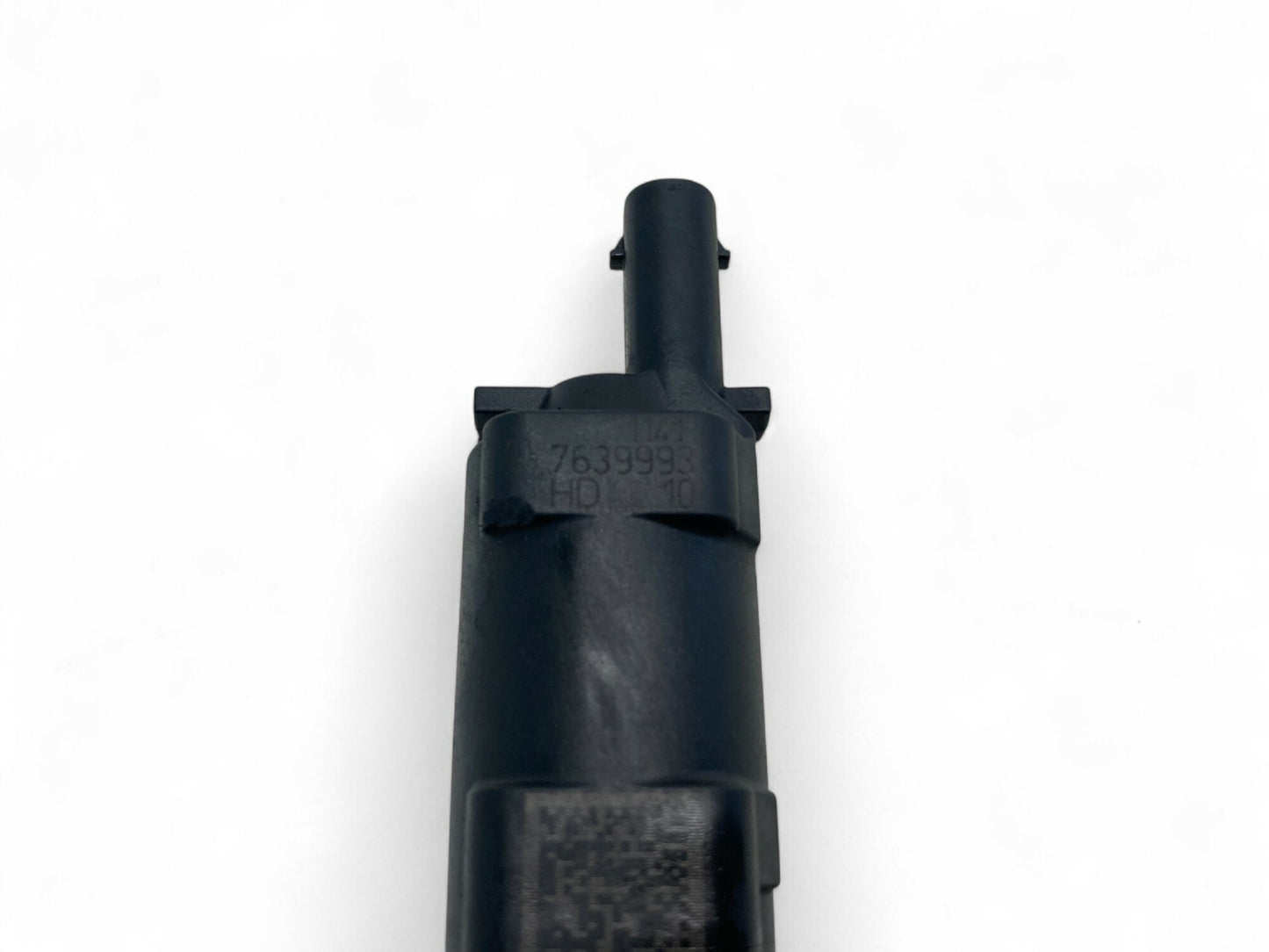 Mini Cooper Engine Solenoid Valve SOLV 11417639993 14-24 F5x F60