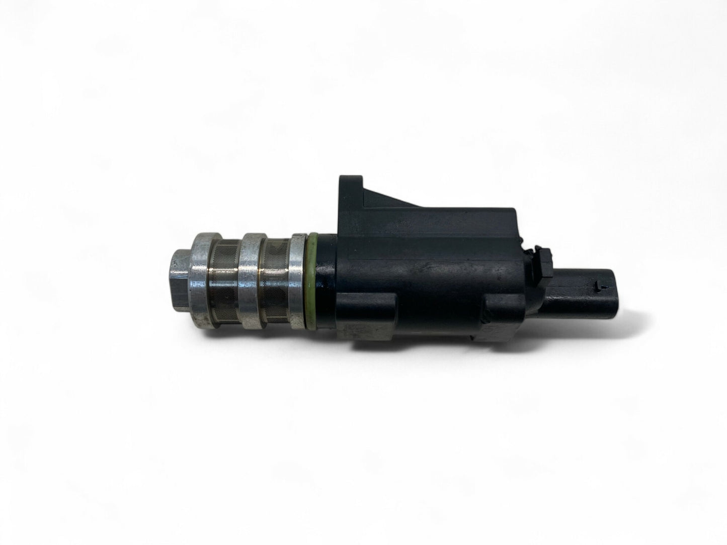 Mini Cooper Engine Solenoid Valve SOLV 11417639993 14-24 F5x F60