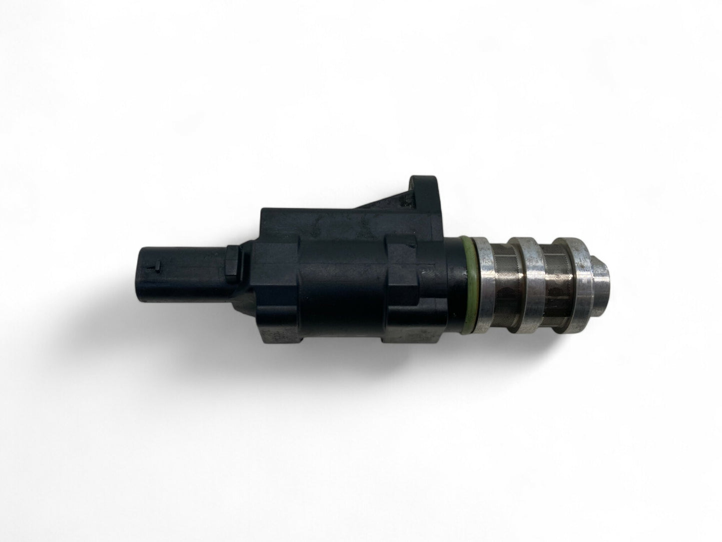 Mini Cooper Engine Solenoid Valve SOLV 11417639993 14-24 F5x F60