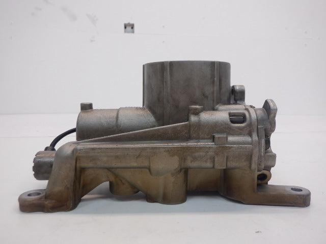 Mini Cooper Engine Oil Pump 11417647376 11-16 N16 N18 R5x R6x