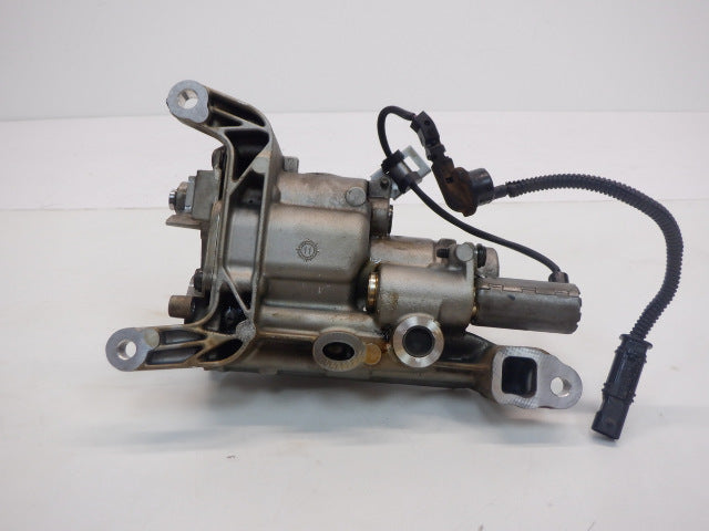 Mini Cooper Engine Oil Pump 11417647376 11-16 N16 N18 R5x R6x