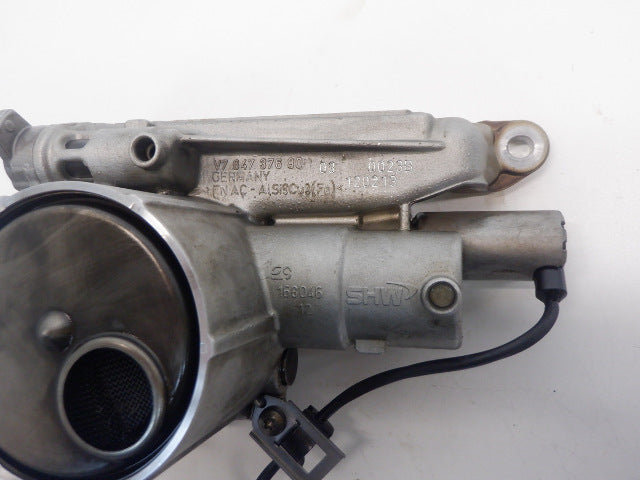 Mini Cooper Engine Oil Pump 11417647376 11-16 N16 N18 R5x R6x