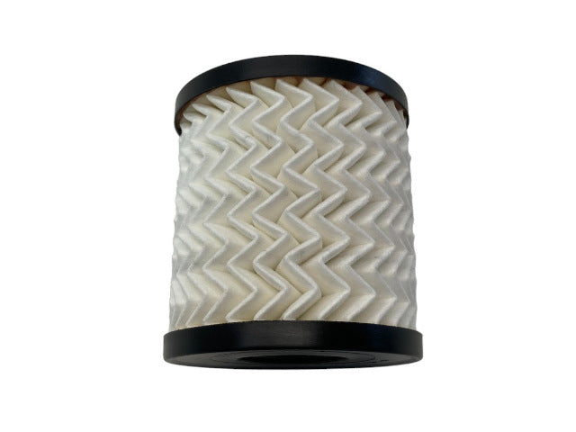 Mini Cooper Engine Oil Filter and O Ring New OEM 11427622446 07-16 R5x R6x