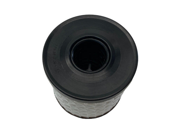 Mini Cooper Engine Oil Filter and O Ring New OEM 11427622446 07-16 R5x R6x