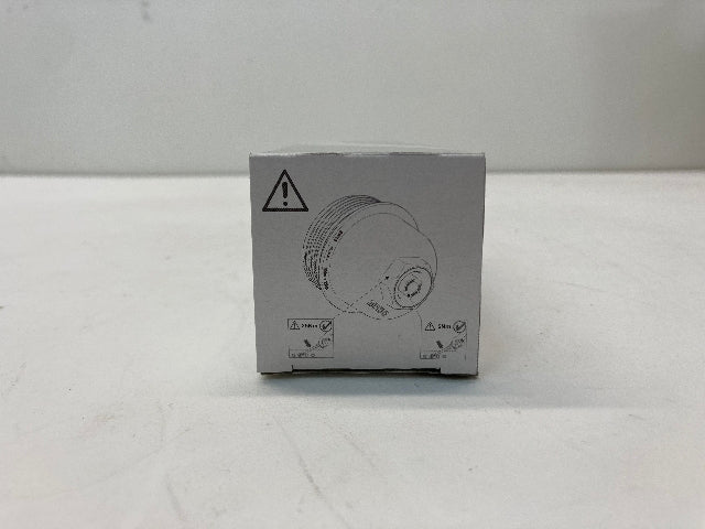 Mini Cooper Engine Oil Filter and O Ring New OEM 11428570590 14-22 F5x F60