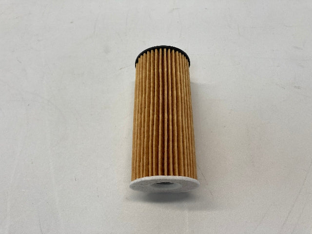 Mini Cooper Engine Oil Filter and O Ring New OEM 11428570590 14-22 F5x F60