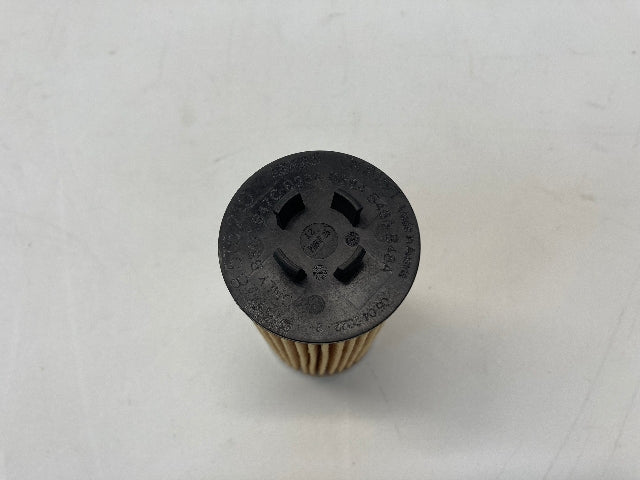 Mini Cooper Engine Oil Filter and O Ring New OEM 11428570590 14-22 F5x F60
