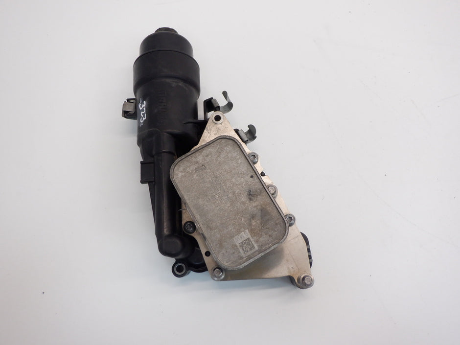 F54 (2016 -2024 Mini Cooper Clubman) – Page 3 – ALLMAG Auto Parts