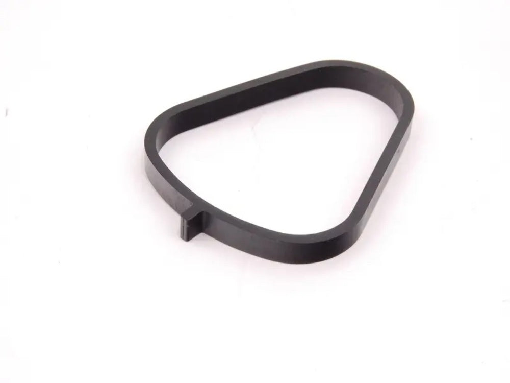 Mini Cooper Oil Filter Housing Gasket Set NEW OEM 11428643758 07-16 R5x R6x