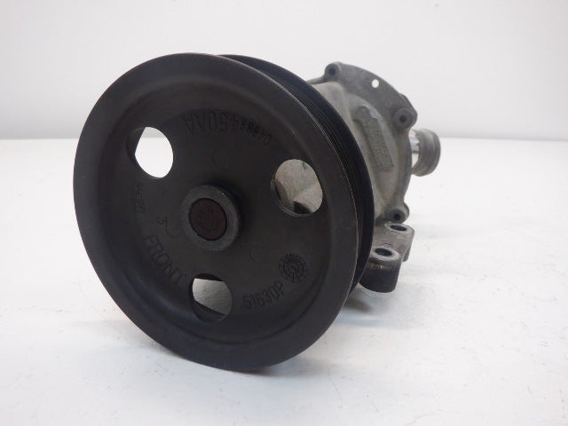 Mini Cooper Water Pump 11517513062 02-08 R50 R52
