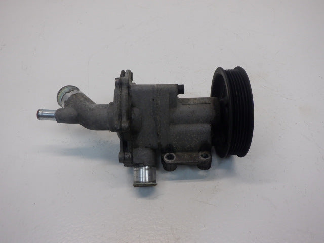 Mini Cooper Water Pump 11517513062 02-08 R50 R52