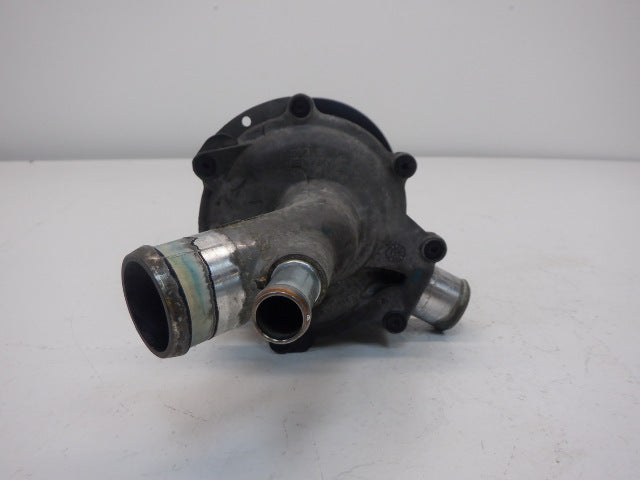 Mini Cooper Water Pump 11517513062 02-08 R50 R52