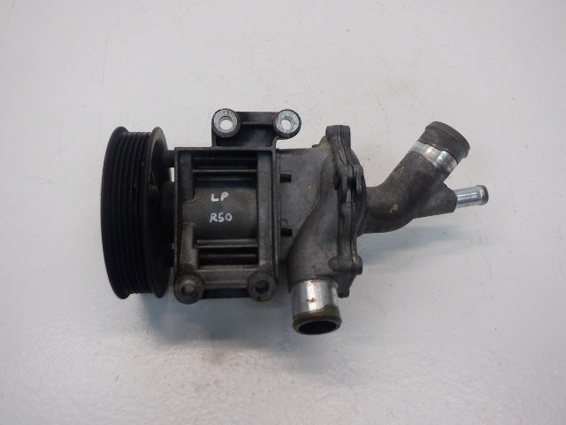 Mini Cooper Water Pump 11517513062 02-08 R50 R52