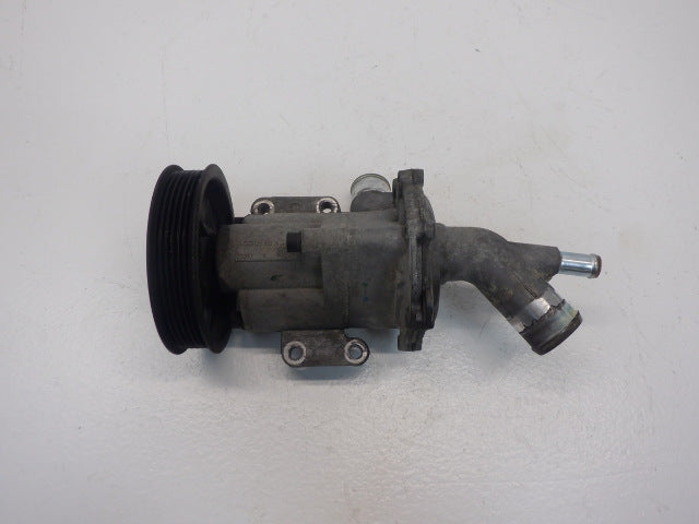 Mini Cooper Water Pump 11517513062 02-08 R50 R52