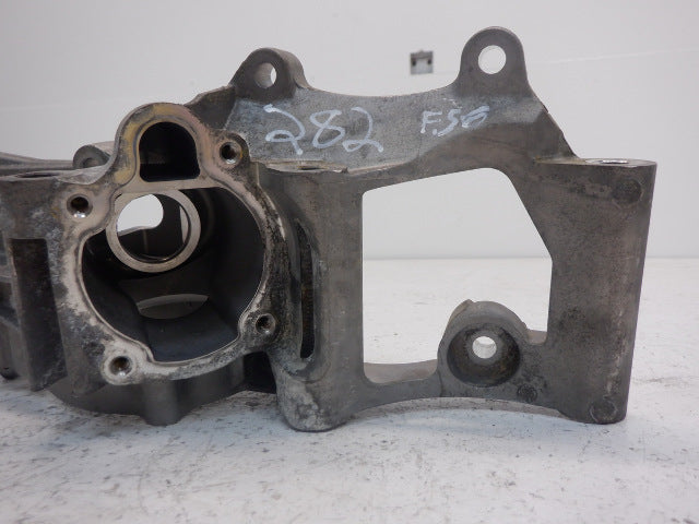 Mini Cooper Water Pump Housing Support 11518601366 14-22 F5x F60