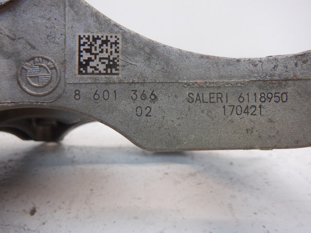 Mini Cooper Water Pump Housing Support 11518601366 14-22 F5x F60