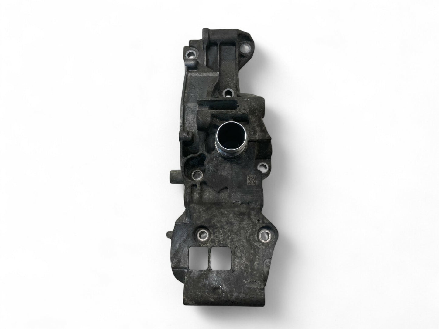 Mini Cooper Coolant Pump Support Bracket 11518631940 2020-2024 F5x F60