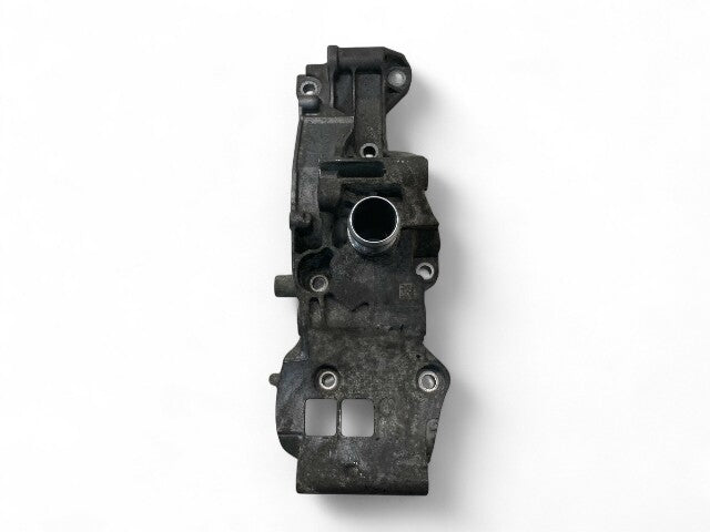 Mini Cooper Coolant Pump Support Bracket 11518631940 2020-2024 F5x F60