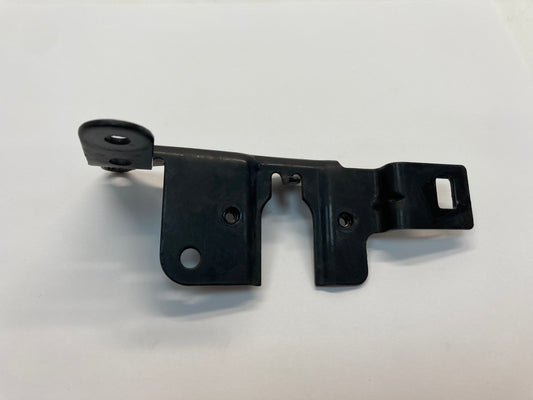 Mini Cooper Manifold Air Pressure MAP Sensor Bracket 11530028911 02-08 R52 R53