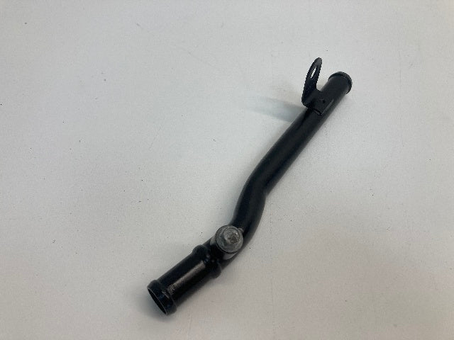 Mini Cooper S Automatic Metal Coolant Pipe 11537550527 05-08 R52 R53