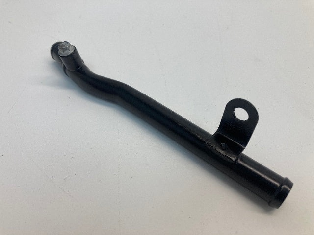 Mini Cooper S Automatic Metal Coolant Pipe 11537550527 05-08 R52 R53