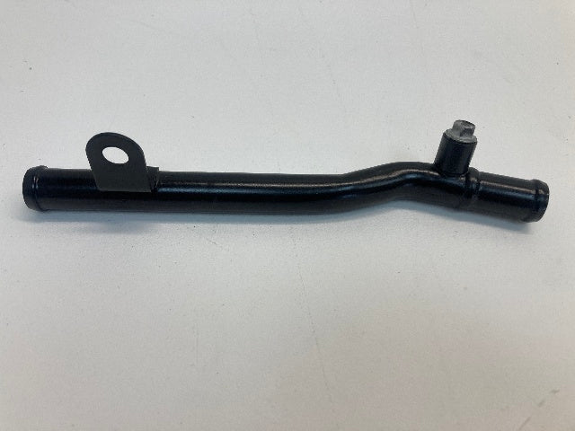 Mini Cooper S Automatic Metal Coolant Pipe 11537550527 05-08 R52 R53