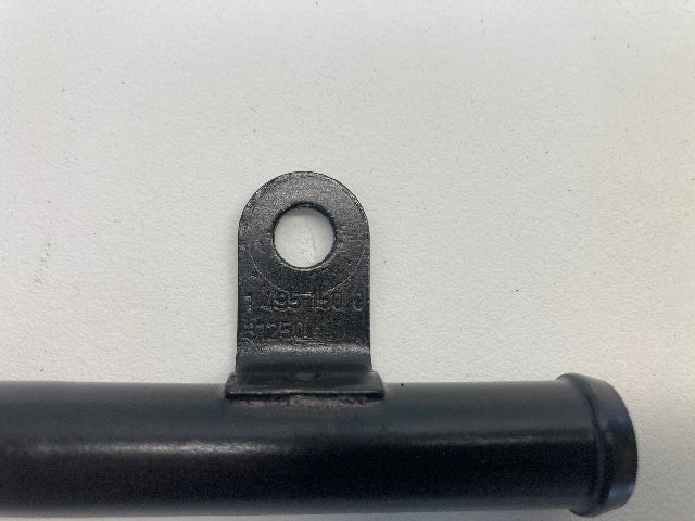 Mini Cooper S Automatic Metal Coolant Pipe 11537550527 05-08 R52 R53