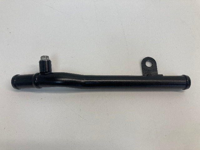 Mini Cooper S Automatic Metal Coolant Pipe 11537550527 05-08 R52 R53