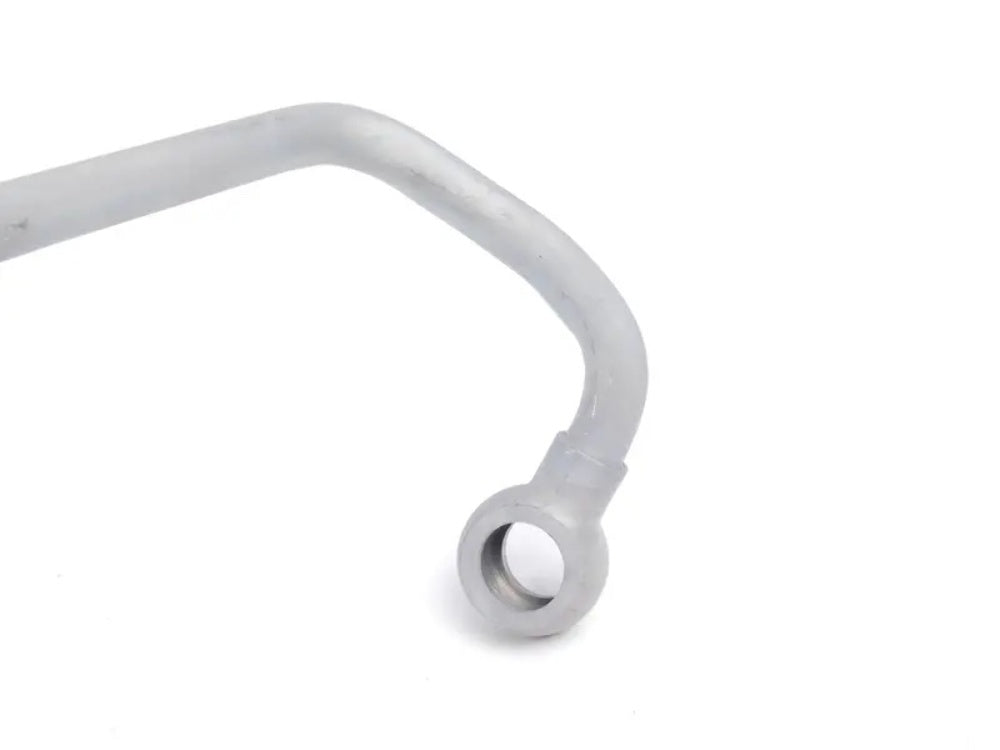 Mini Cooper S N14 Turbocharger Coolant Return Hose NEW 11537567849 07-11 R5x
