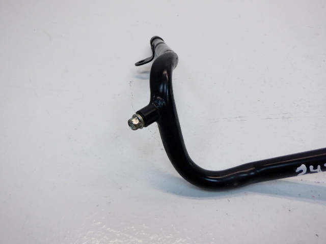 Mini Cooper Coolant Line Metal Pipe 11537573766 02-08 R50 R52