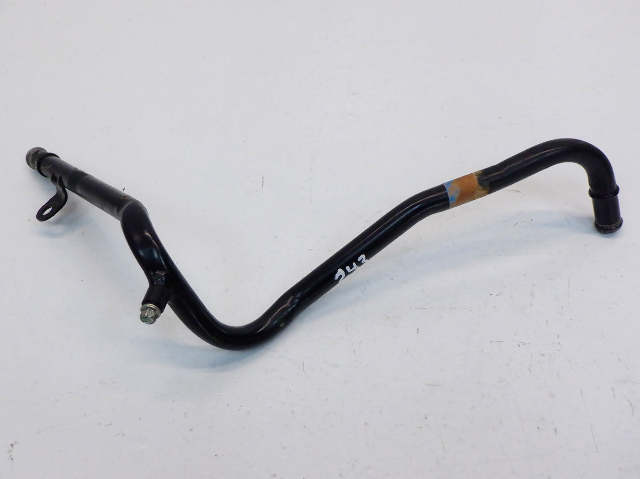 Mini Cooper Coolant Line Metal Pipe 11537573766 02-08 R50 R52