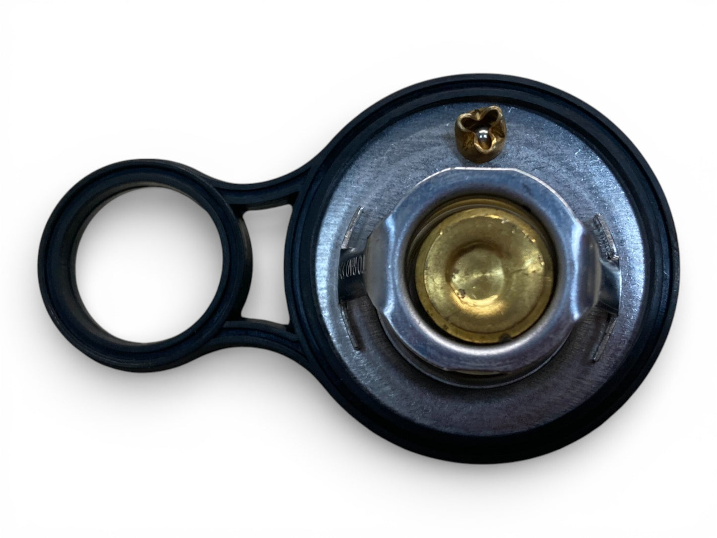 Mini Cooper Base Thermostat NEW 2002-2008 R50 R52