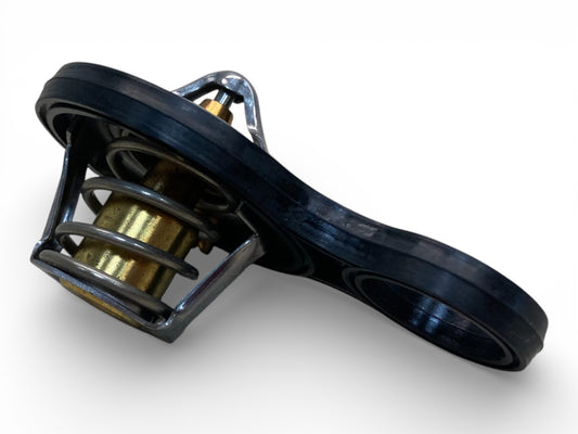 Mini Cooper Base Thermostat NEW 2002-2008 R50 R52