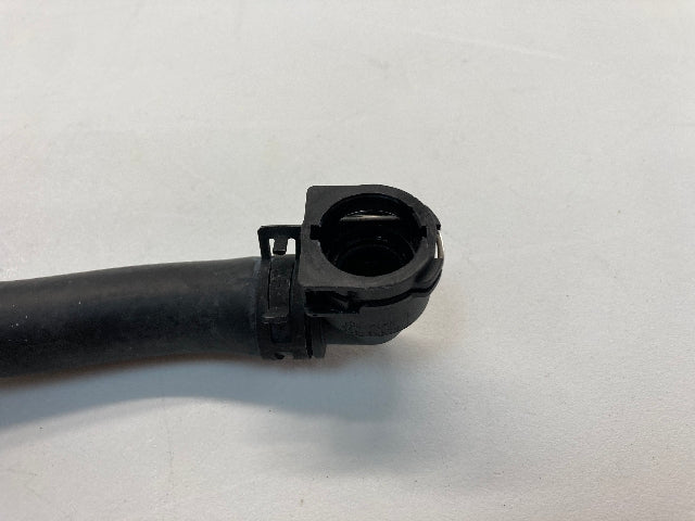 Mini Cooper S Turbocharger Coolant Pipe Return Line N18 11537645832 11-16 R5x