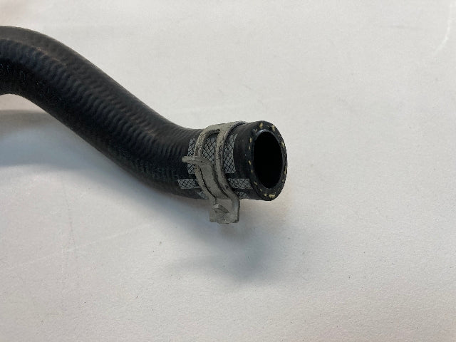 Mini Cooper S Turbocharger Coolant Pipe Return Line N18 11537645832 11-16 R5x