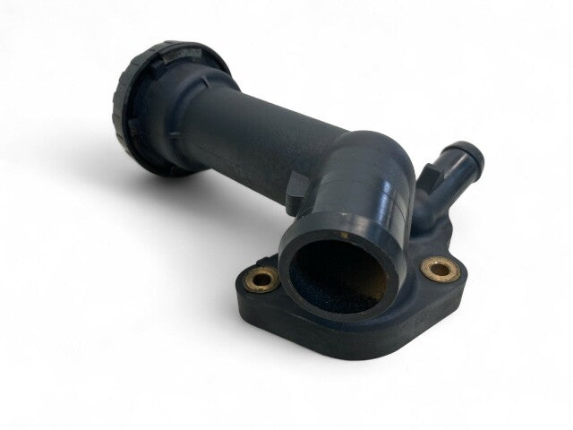 Mini Cooper Base Thermostat Housing 11537829959 2002-2008 R50 R52