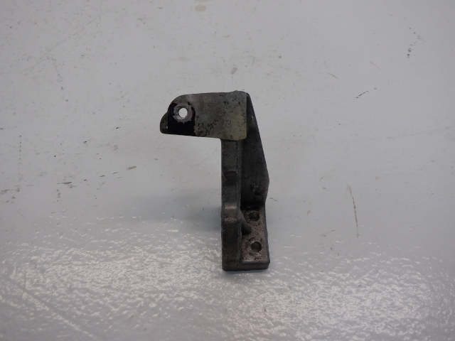 Mini Cooper S Intake Charge Air Cooler Bracket 11611524534 02-08 R52 R53