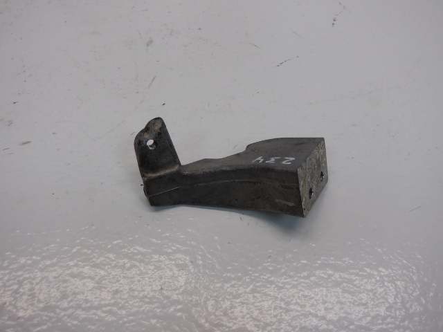 Mini Cooper S Intake Charge Air Cooler Bracket 11611524534 02-08 R52 R53