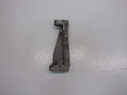 Mini Cooper S Intercooler Bracket 11611524535 02-08 R52 R53