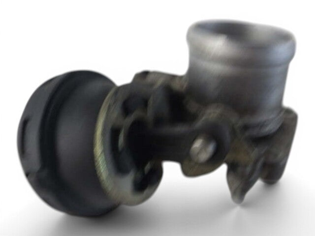 Mini Cooper S Supercharger Bypass Valve 11617568423 02-08 R52 R53